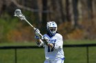 MLax vs Clark  Men’s Lacrosse vs Clark University. : Wheaton, LAX, MLax, Lacrosse